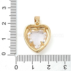 Стойки обшивки латунные подвески&nbsp;KK-I710-07A