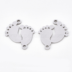 Соединительные элементы из нержавеющей стали 201&nbsp;STAS-T044-19P