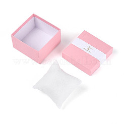 6 шт.&nbsp;CBOX-N015-05D