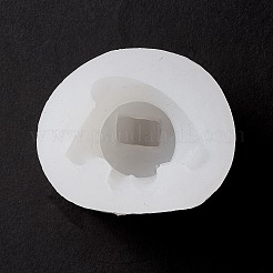 Силиконовые Молды для корма для кошек&nbsp;LS-DIY-M031-30