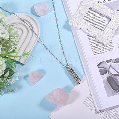 1 шт.&nbsp;NJEW-CA0001-28GP