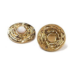 Ионное покрытие (ip) подвески из нержавеющей стали 304&nbsp;STAS-U014-08G