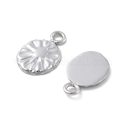 Подвески из нержавеющей стали 304&nbsp;STAS-Z121-14P