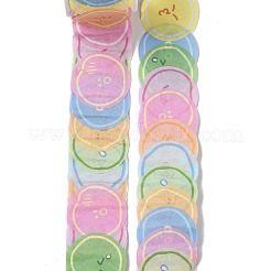 Бумажные стикеры&nbsp;LS-DIY-H168-02D