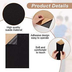 Стекающая ткань&nbsp;LS-DIY-WH0409-59A