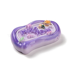 Прямоугольник&nbsp;RESI-R447-02B