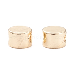 Рейка из латунной проставки&nbsp;KK-F829-06A-G