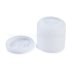 Силиконовые Молды для хранения своими руками&nbsp;LS-SIMO-P008-11A