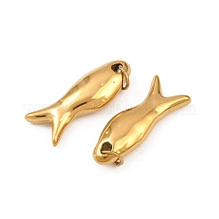 Подвески из нержавеющей стали 304&nbsp;STAS-G364-11G-02