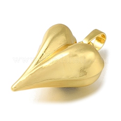 Стойки обшивки латунные подвески&nbsp;KK-K373-09B-G