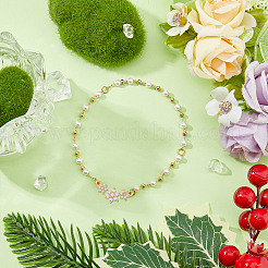 10 шт. 2 цвета&nbsp;KK-DC0003-11