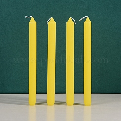 Парафиновые свечи&nbsp;DIY-D027-09C