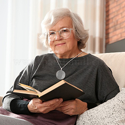 4 шт.&nbsp;NJEW-UN0001-75B