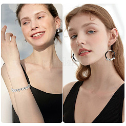 1-я стяжка&nbsp;EGLA-TA0013-41S