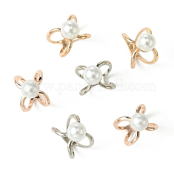 6 шт.&nbsp;AJEW-CJ0001-38