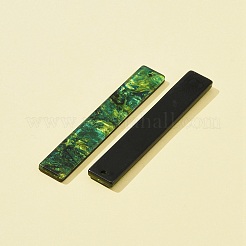 8 шт.&nbsp;KY-FS0001-17