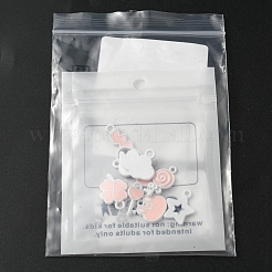 10 шт. 10 стиля&nbsp;ENAM-YW0002-64