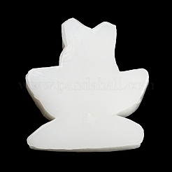 Фигурка принцессы ангела «сделай сам»&nbsp;SIMO-B008-02C