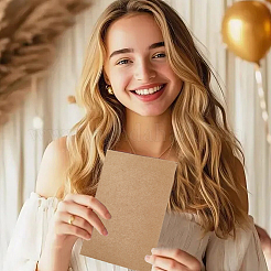 Наборы принадлежностей для блокнота путешественника&nbsp;AJEW-CP0009-02B