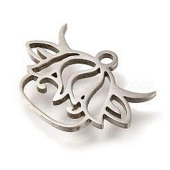 201 подвеска из нержавеющей стали&nbsp;STAS-R136-17P