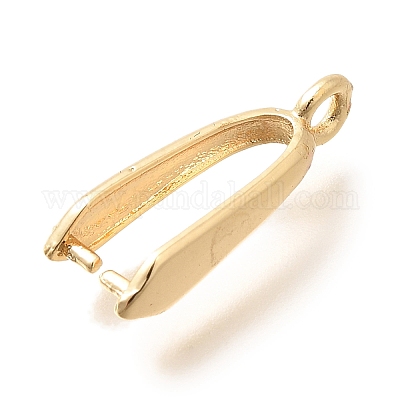 Ламелирование латуни KK-Z030-05F-G-01-1