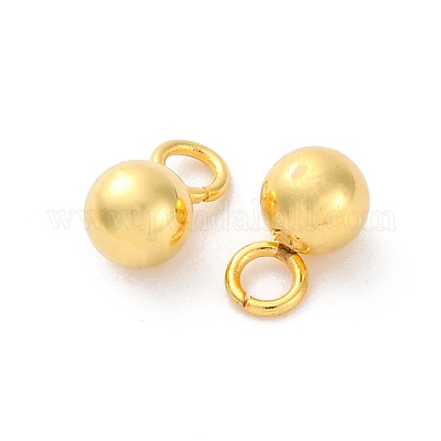 201 подвеска из нержавеющей стали&nbsp;STAS-A093-01C-G-1-1