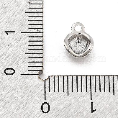 Трубные поручители&nbsp;KK-M306-07P-02-1