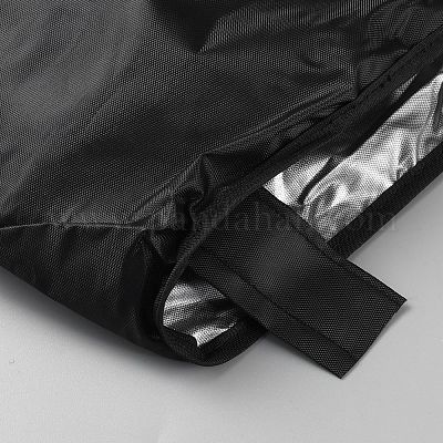 Ткань оксфорд&nbsp;DIY-WH20011-26-03-1