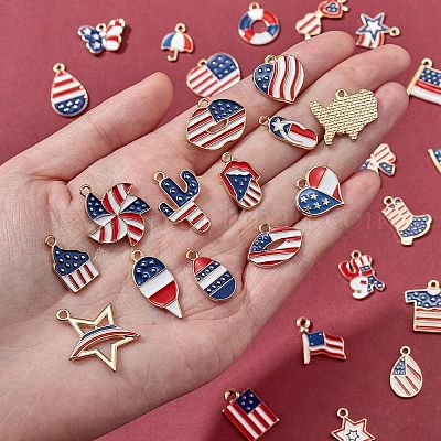 50 шт.&nbsp;JX631A-1