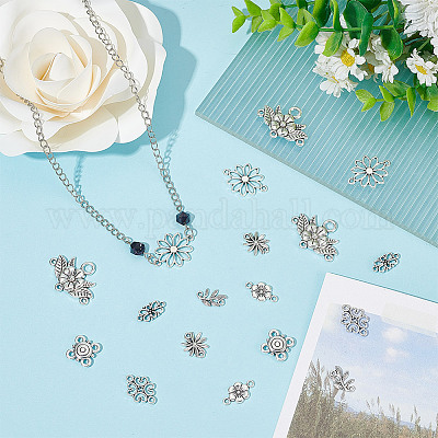 80 шт.&nbsp;FIND-AR0005-82B-1