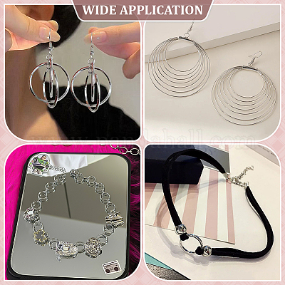 300 шт.&nbsp;KK-ME0003-01S-1