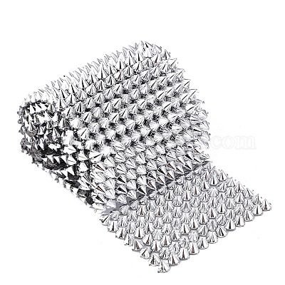 Смолы стразами&nbsp;DIY-WH20049-48D-1