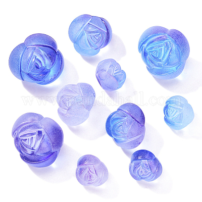 Пластиковые шарики&nbsp;KY-CJC0008-03A-1