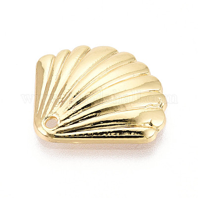 Подвески из сплава  FIND-N010-07G-1