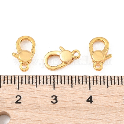 Карабин-лобстеры&nbsp;XGR0094G-131G-1