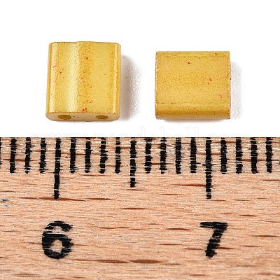 2-луночное стекло для выпечки SEED-S023-17C-22-1