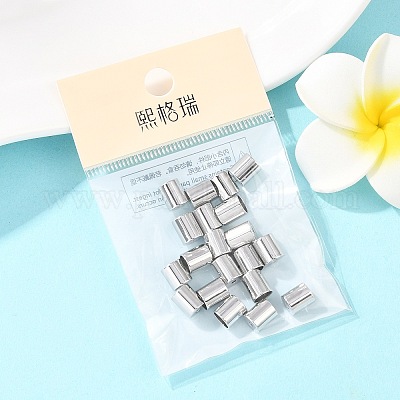 Латуни мозг конец&nbsp;XGRPCP481-267P-1