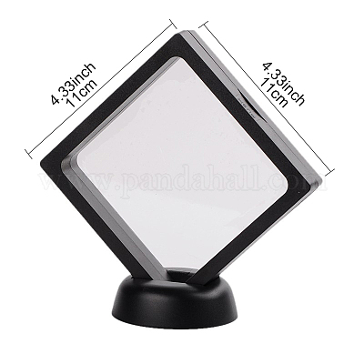 Пластиковые каркасы X-ODIS-N010-03A-1