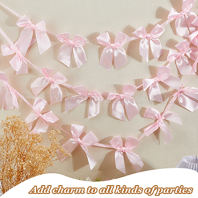 2 шт. лента для флага&nbsp;AJEW-WH0816-236-1