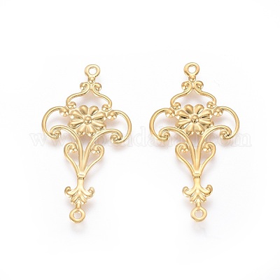 201 звено из нержавеющей стали&nbsp;STAS-F231-090G-1