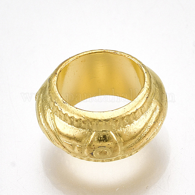 Пластиковые прокладки ccb&nbsp;CCB-S161-12G-1