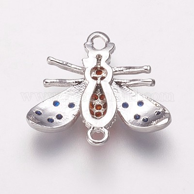 Коннекторы&nbsp;KK-P134-49P-1