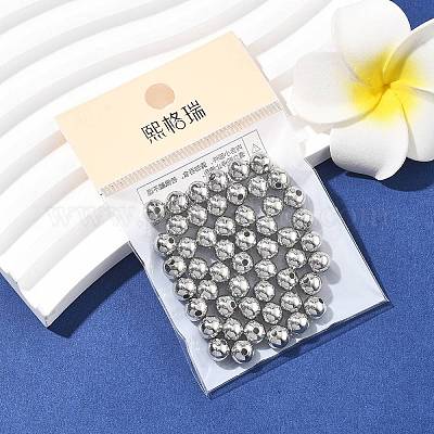 Латунные бусины&nbsp;XGRPCH898-059P-1