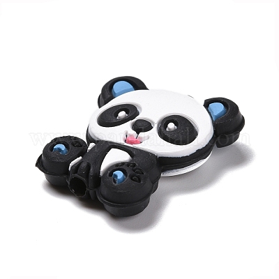 Силиконовые фокусные шарики&nbsp;SIL-A002-07C-1