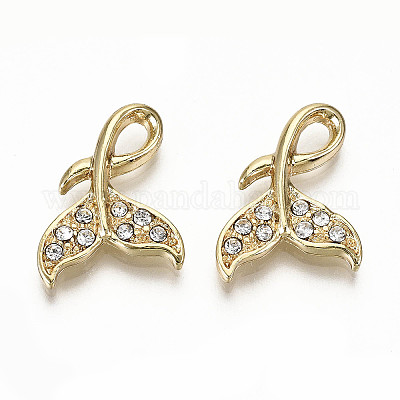 Подвески из сплава &nbsp;PALLOY-T075-28LG-NR-1