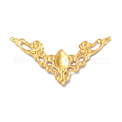 Железа филигранной столяры&nbsp;FIND-B020-16G-1