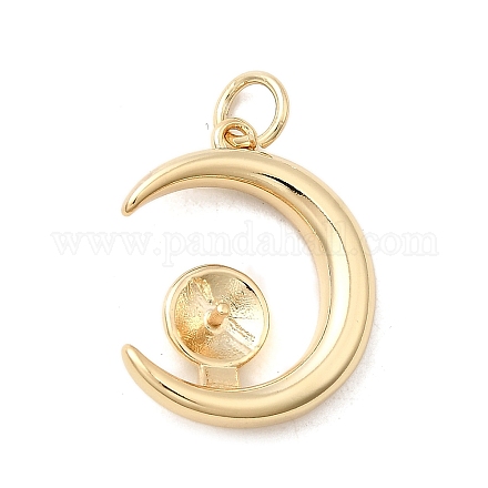 Медные залоги&nbsp;KK-H089-06B-1