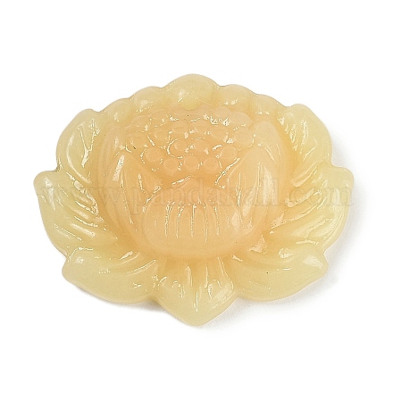 Стеклянные подвески&nbsp;GLAA-G121-01F-1