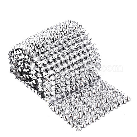 Смолы стразами&nbsp;DIY-WH20049-48D-1