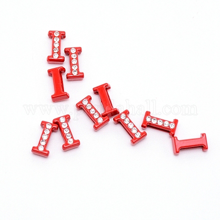 Слайдеры-подвески&nbsp;RB-TAC0002-01I-1